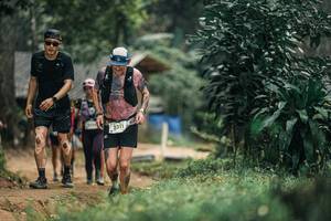 BIB: 
                            <button type="button" onclick="openModal(25629283)" class="btn btn-primary btn-sm float-right btn-popup" data-toggle="modal" data-target=".modal-high-quality">
                        <i class="fas fa-shopping-cart"></i> Add to Cart
                    </button>
                                            <button type="button" onclick="isThisMe(25629283, true)" class="btn btn-success btn-sm float-right btn-popup btn-isme hidden" data-toggle="tooltip" data-placement="bottom" title="นี่คือรูปของคุณใช่ไหม คลิกที่นี่เพื่อเอาเข้าอัลบั้ม">
                        <i class="fas fa-plus"></i> Add to album
                    </button>
                    <button type="button" onclick="isThisMe(25629283, false)" class="btn btn-warning btn-sm float-right btn-popup btn-isnotme hidden">
                        <i class="fas fa-ban"></i> Remove from album
                    </button>